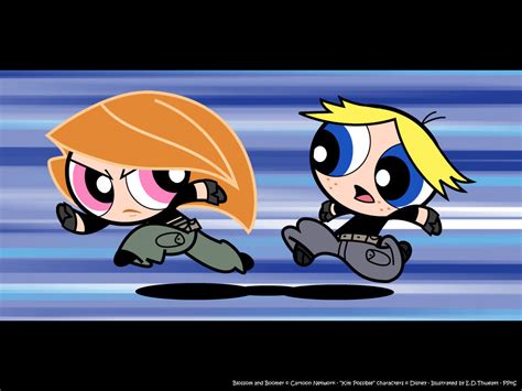Ppg Kp Cos Wall By Thweatted On Deviantart