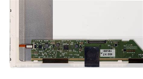 acer aspire 5250 bz808 replacement laptop 15 6 lcd led display screen