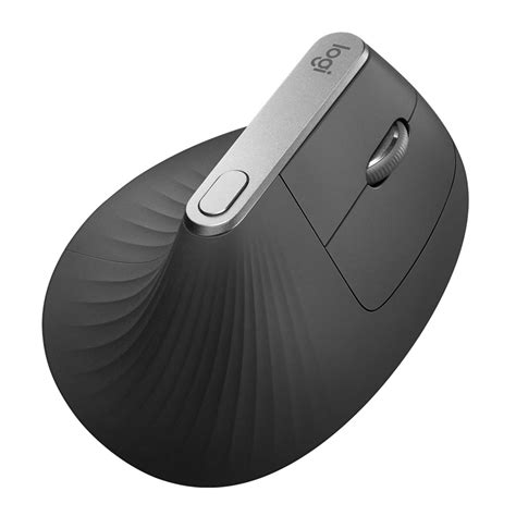 logitech mx ergo vertical wireless ergonomic mouse takeaseatsg