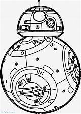 Wars Star Drawing Coloring Pages Robot Drawings Paintingvalley sketch template