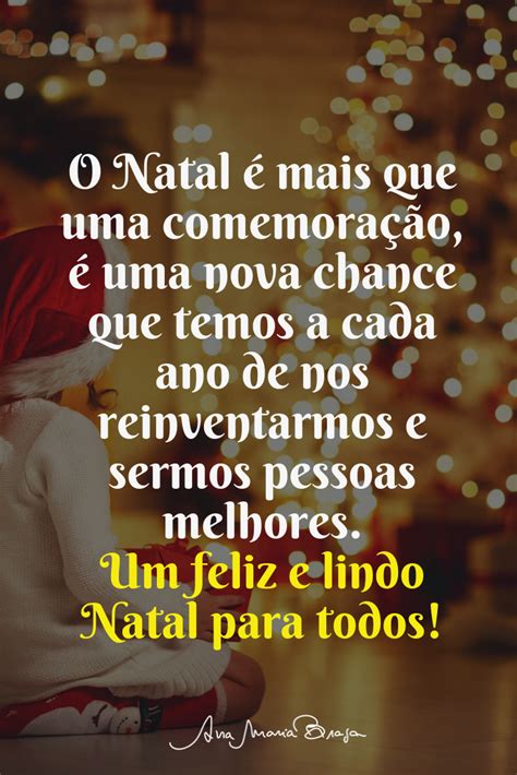 mensagens de natal  enviar por whatsapp datas