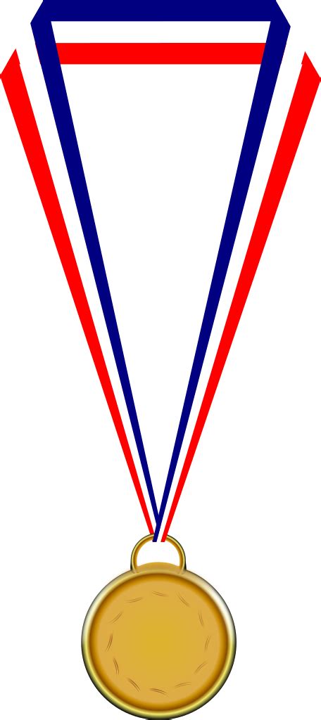 medal blank medals blanks
