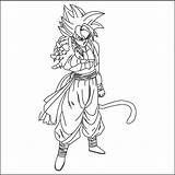 Zaiko Fases Af sketch template