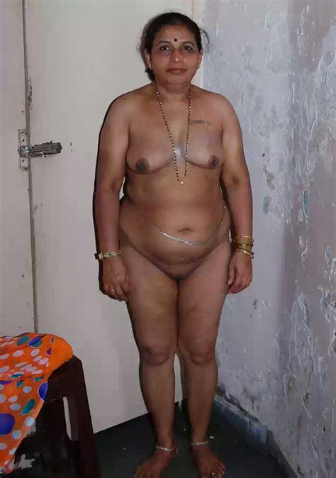 Mature Prostitute Indian Desi Porn Set 2 1 25 Pics