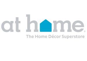 synchrony financial   home introduce consumer financing program   home decor superstore