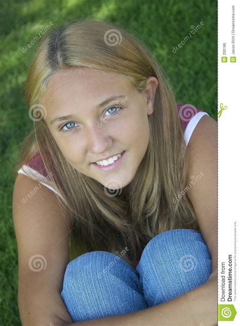 teen girl photos operation18 truckers social media network and cdl driving jobs