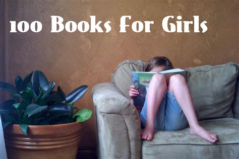 lively hope  books  girls