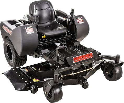 commercial  turn mower year   reviews  buying guide