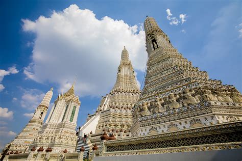 official website  tourism authority  thailand