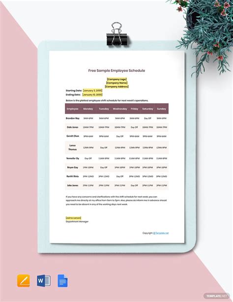 sample educational reference check letter template google docs word apple pages templatenet