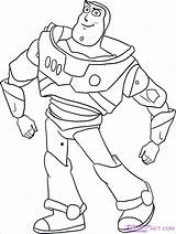 Toy Story Coloring Pages Christmas Woody Getcolorings Color sketch template