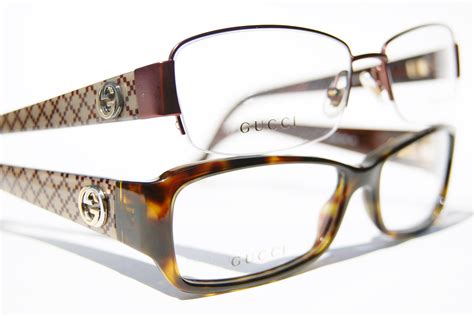 gucci eyeglasses haddonfield eyewear