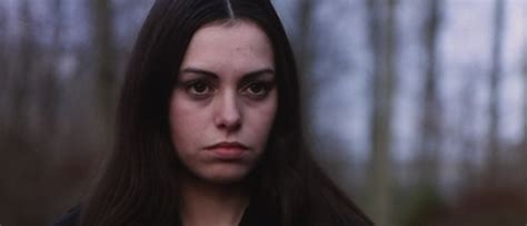 The Other Films Female Vampire 1973