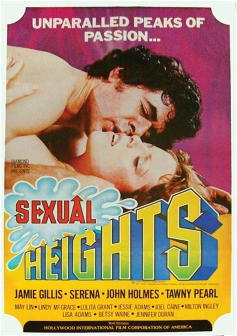 sexual heights vinegar syndrome unlimited streaming at