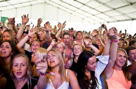 sweden s largest music festival cancelled over ‘migrant