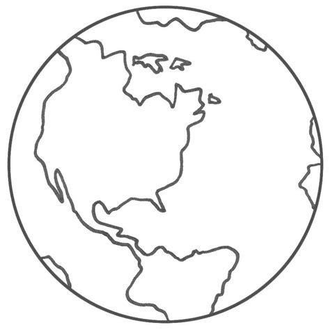 earth day coloring pages planet coloring pages earth coloring pages