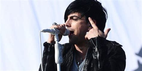 ian watkins could be the most dangerous sex offender ever encountered