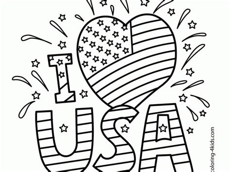 memorial day coloring pages  memorial day coloring pages july