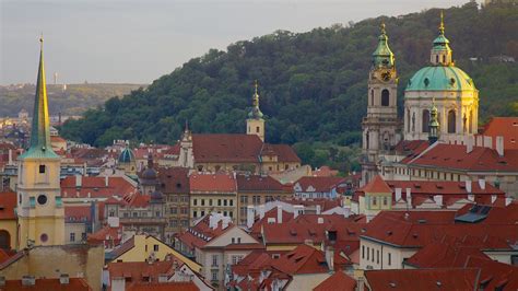 Czech Republic Holidays Find Cheap Czech Republic Holiday