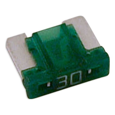littelfuse mini  profile fuse blade type atc  amp  pc card walmartcom walmartcom