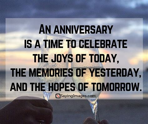 happy anniversary quotes message wishes  poems sayingimagescom