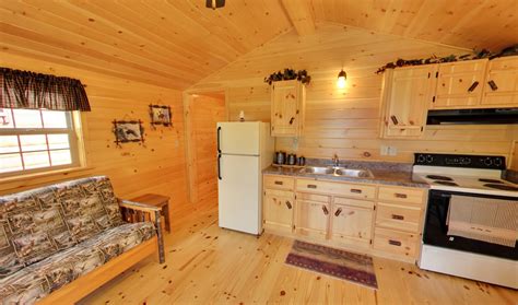 settler cozy cabins llc