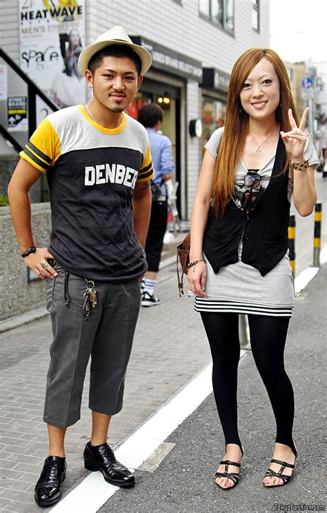 gm teen news japanese people and your styles