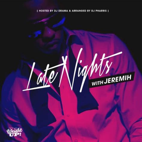 jeremih f k you all the time 2013 100 songs to get you in the