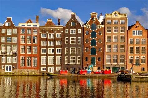 stay  amsterdam  hotels neighbourhoods  planet
