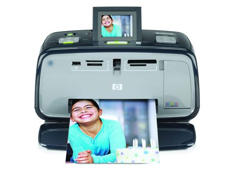 hp announces photosmart printer duo  digital camera