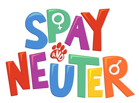 spay neuter benefits  home pet care