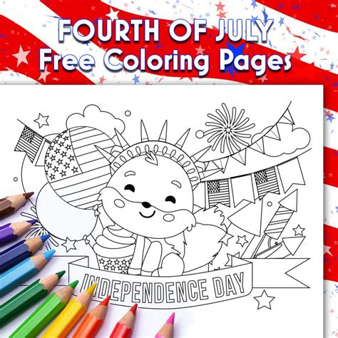 printable   coloring pages printable   cards