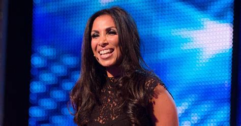 bgt s francine lewis regrets botched boob job as she looked like she
