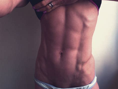 long lean abs skinny with abs hardcore pictures pictures sorted by rating luscious