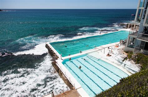 20 things you must do in sydney before summer ends sydney the urban