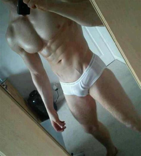 sexy underwear men in tights photo album by massagebymrk xvideos
