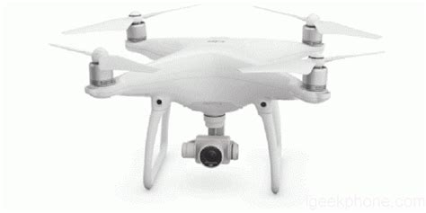 dji phantom  uav rc drone review igeekphone china phone tablet pc vr rc drone news reviews