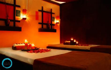 solaz massage  spa   relaxing retreat  work davaobase