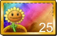 solar sprout plants  zombies character creator wiki fandom