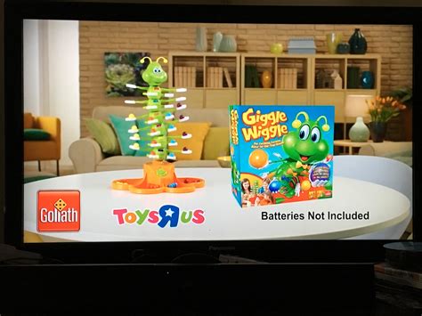 toy commercial  cartoon network today  advertising toys   rscreenshots