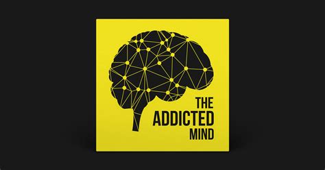 novus founder duane osterlind lmft has launched the addicted mind