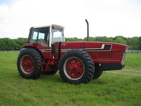 ih  tractors international tractors farm tractor
