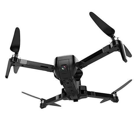 drone gps  wifi fpv  brushless  black droni il semaforo negozio specializzato  softair