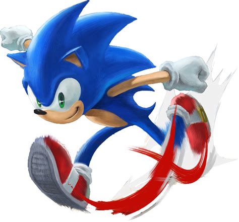 image super smash bros ultimate sonicpng sonic news network