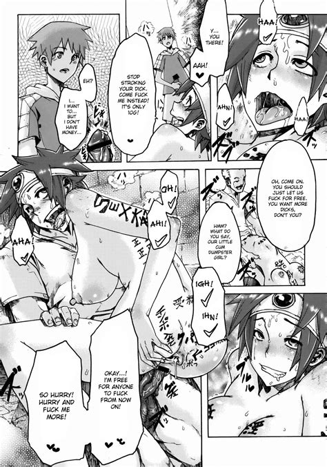 Hentai Manga Porn Comics Page 45 Xnxx Adult Forum