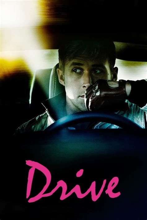 drive  review mikeymo
