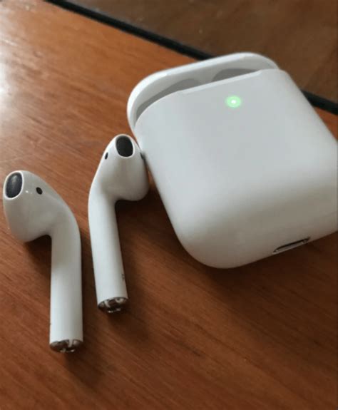 fake airpods uk  fantastic  cheap dupes  discount age