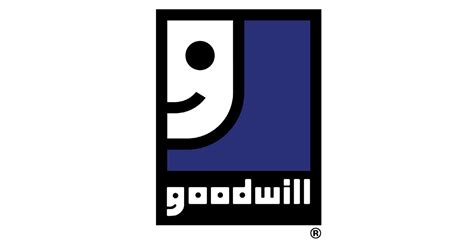 goodwill  googleorg launch digital career acceleratorsm