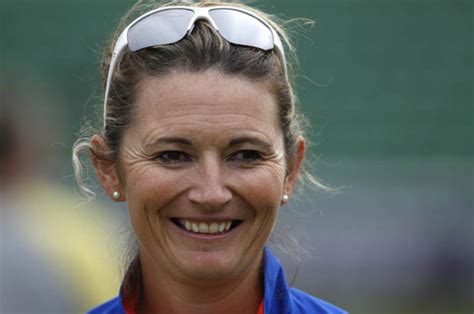 charlotte edwards reckons women s ashes can reach new heights this