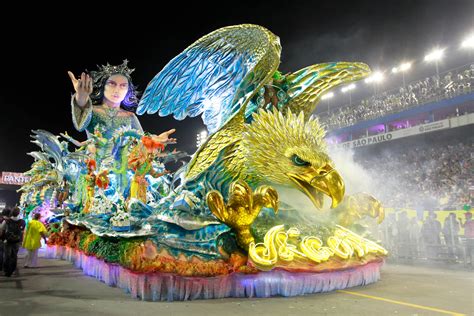 carnaval sao paulo  segundo destino mais procurado por turistas rodoviariaonline